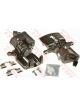 TRW Brake Caliper