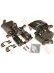 TRW Brake Caliper