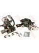 TRW Brake Caliper