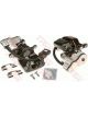 TRW Brake Caliper