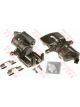 TRW Brake Caliper