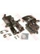 TRW Brake Caliper