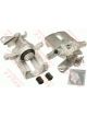 TRW Brake Caliper