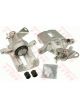 TRW Brake Caliper