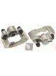 TRW Brake Caliper