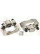 TRW Brake Caliper