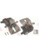 TRW Brake Caliper