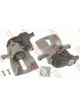 TRW Brake Caliper