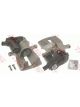 TRW Brake Caliper