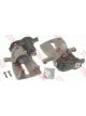 TRW Brake Caliper