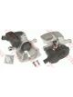 TRW Brake Caliper