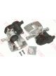 TRW Brake Caliper