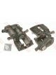 TRW Brake Caliper