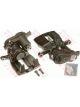 TRW Brake Caliper