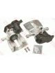 TRW Brake Caliper
