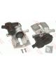 TRW Brake Caliper