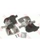 TRW Brake Caliper