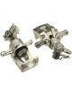 TRW Brake Caliper