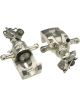 TRW Brake Caliper