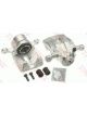 TRW Brake Caliper