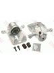 TRW Brake Caliper