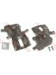 TRW Brake Caliper