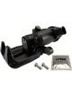 TRW Brake Caliper