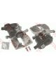TRW Brake Caliper