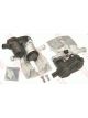 TRW Brake Caliper