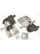 TRW Brake Caliper