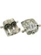 TRW Brake Caliper