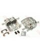 TRW Brake Caliper