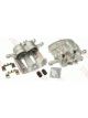 TRW Brake Caliper