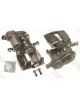 TRW Brake Caliper