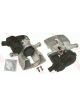 TRW Brake Caliper