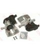 TRW Brake Caliper
