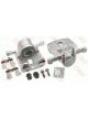 TRW Brake Caliper