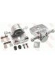 TRW Brake Caliper