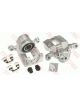 TRW Brake Caliper