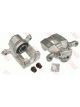 TRW Brake Caliper
