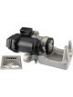 TRW Brake Caliper