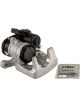 TRW Brake Caliper