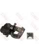 TRW Brake Caliper