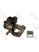 TRW Brake Caliper