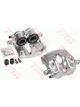 TRW Brake Caliper