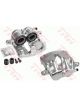 TRW Brake Caliper