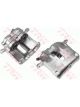 TRW Brake Caliper