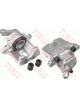 TRW Brake Caliper