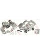 TRW Brake Caliper