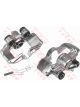 TRW Brake Caliper